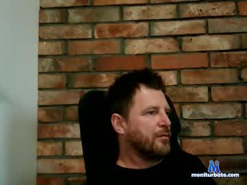 lllukasssxxx chaturbate livecam performer profile