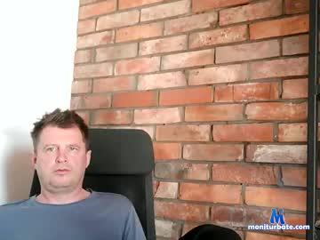 lllukasssxxx Chaturbate model profile picture