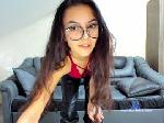 llorelay chaturbate profile picture