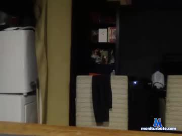 lloronohotshow chaturbate livecam performer profile