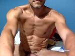lmnox chaturbate profile picture