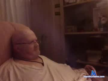 lmted chaturbate livecam performer profile