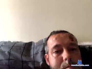 lngd5 chaturbate livecam performer profile