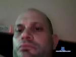 lnkloudz402 chaturbate profile picture