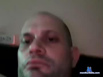 lnkloudz402 chaturbate livecam performer profile