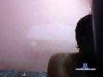 lnsrinu chaturbate profile picture