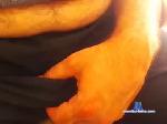 lo11112 chaturbate profile picture
