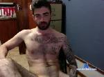 loaded_gun92 chaturbate profile picture