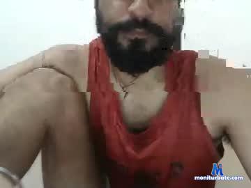 loadedbaby chaturbate livecam performer profile