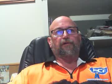 loadedsac chaturbate livecam performer profile