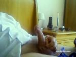 loadlock chaturbate profile picture