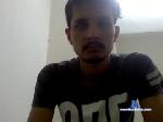 loafermann chaturbate profile picture