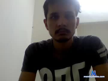 loafermann chaturbate livecam performer profile