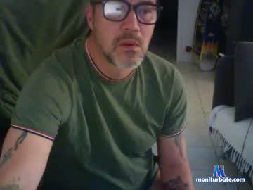 loanm Chaturbate model profile picture