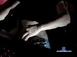 loaol chaturbate profile picture