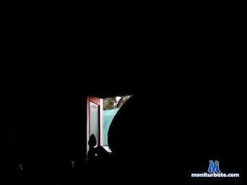 lob67 chaturbate livecam performer profile