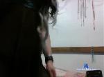 lobitamex chaturbate profile picture