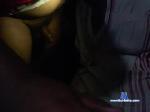 lobitodep chaturbate profile picture