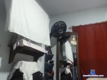 lobocaliente85 chaturbate livecam performer profile