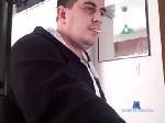 lobosuelto083 chaturbate profile picture
