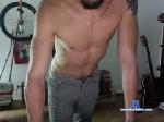 lobosv chaturbate profile picture
