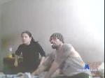 lobotemplario chaturbate profile picture