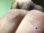 lobovergon000 chaturbate profile picture