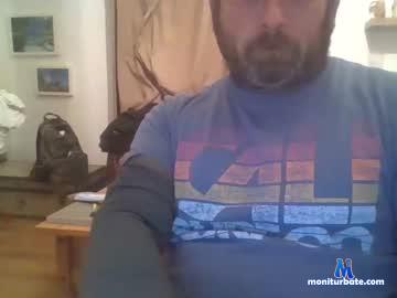 locallad39 chaturbate livecam performer profile