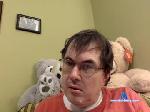 localoca3 chaturbate profile picture