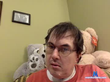 localoca3 chaturbate livecam performer profile