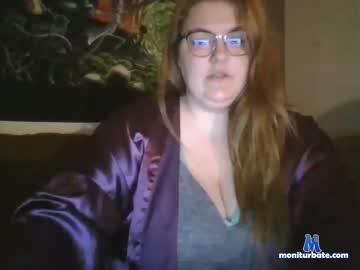 localolla147 chaturbate livecam performer profile