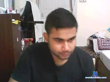 lockdown_boredom chaturbate livecam performer profile