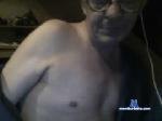 lockdownboresme chaturbate profile picture