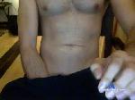 lockdowndd chaturbate profile picture