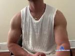 lockdownlove chaturbate profile picture