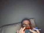lockeddummy chaturbate profile picture