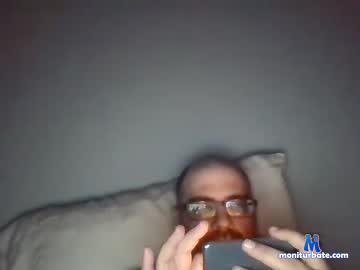 lockeddummy chaturbate livecam performer profile