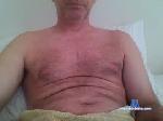 lockq chaturbate profile picture