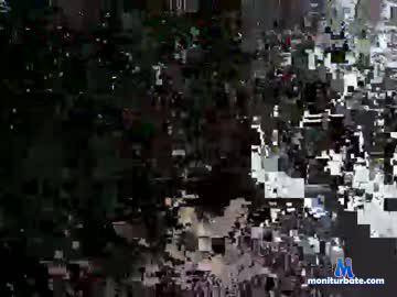 loco6841 Chaturbate model profile picture