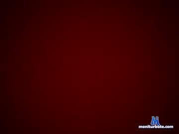 locobigdick chaturbate livecam performer profile