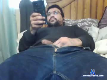 locolee21015 chaturbate livecam performer profile