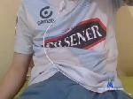locoloco0717 chaturbate profile picture