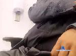 locopingudo420 chaturbate profile picture