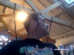 locoporpussy chaturbate profile picture