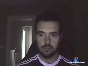 locotr Chaturbate model profile picture