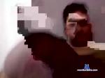 locotron2222 chaturbate profile picture