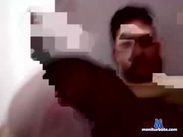 locotron2222 chaturbate livecam performer profile