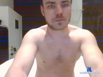 loctide chaturbate livecam performer profile