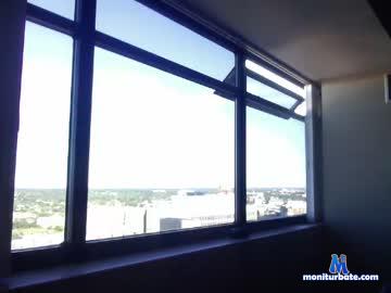 lodohodo chaturbate livecam performer profile