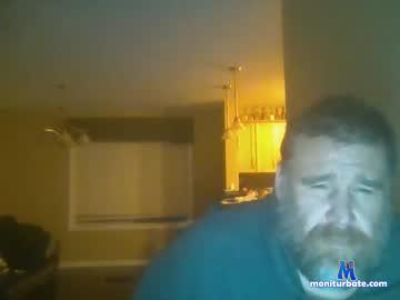 log2398 Chaturbate model profile picture